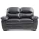 Option Black