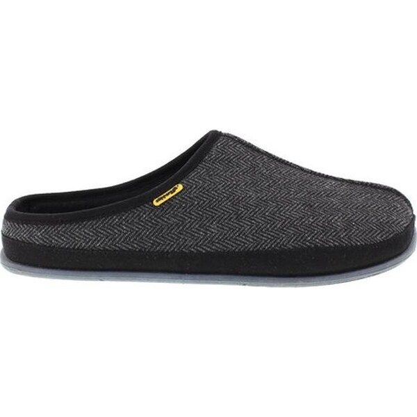 deer stags slippers
