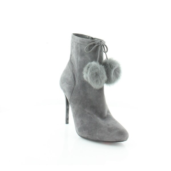 michael kors remi bootie
