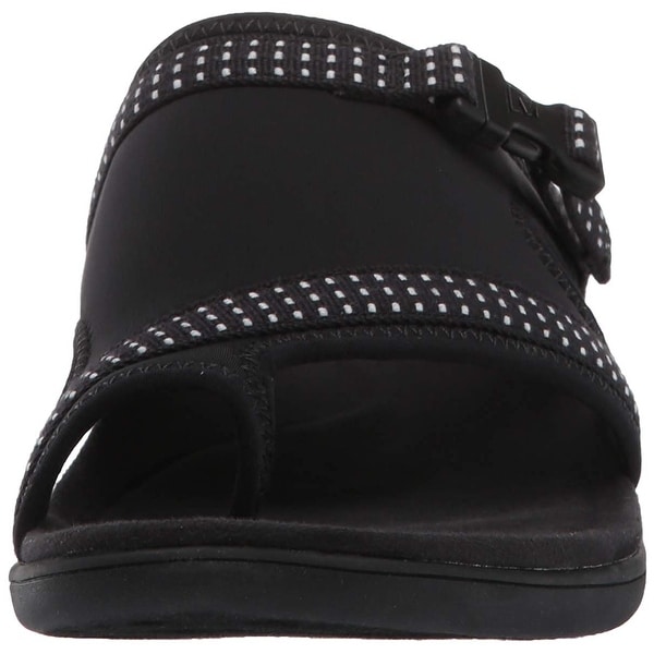 women's district muri wrap