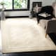 Option Ivory