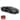 CMJ RC Cars: Lamborghini LP700-4 - Black - 1:24 Scale, 2.4GHz, LED Headlights