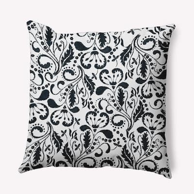 Aurora Polyester Indoor Pillow