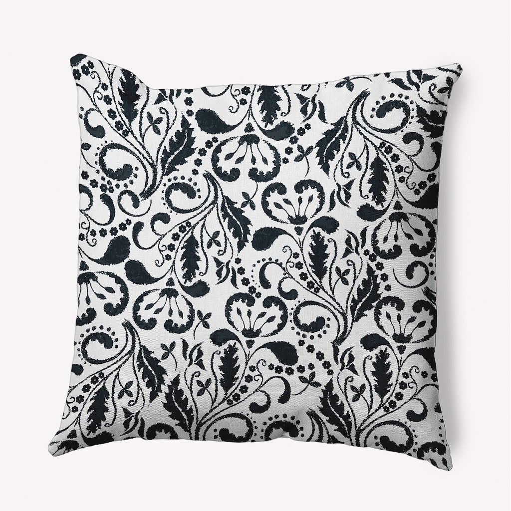 Aurora Polyester Indoor Pillow