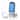 Cheer Collection Wireless Digital Food Thermometer