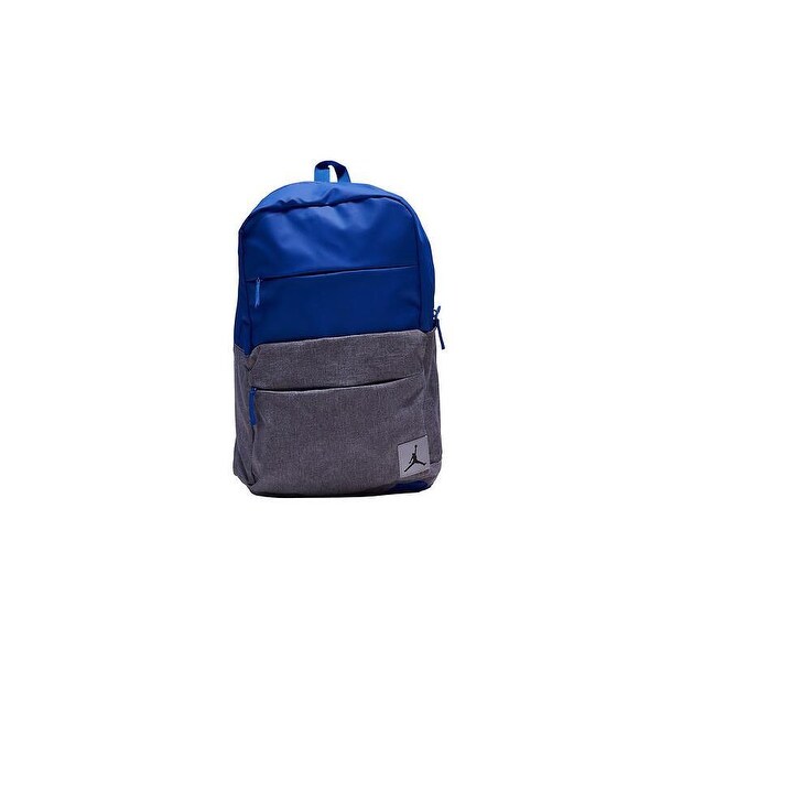 nike 17 inch laptop backpack