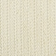 preview thumbnail 6 of 7, SAFAVIEH Non Slip Anti Skid Grippy Stay in place Rug Pad Under Carpet, Stable on all Hard Floors - Herringbone