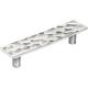 Option Polished Nickel