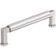 Option Polished Nickel