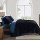 Option Midnight Blue