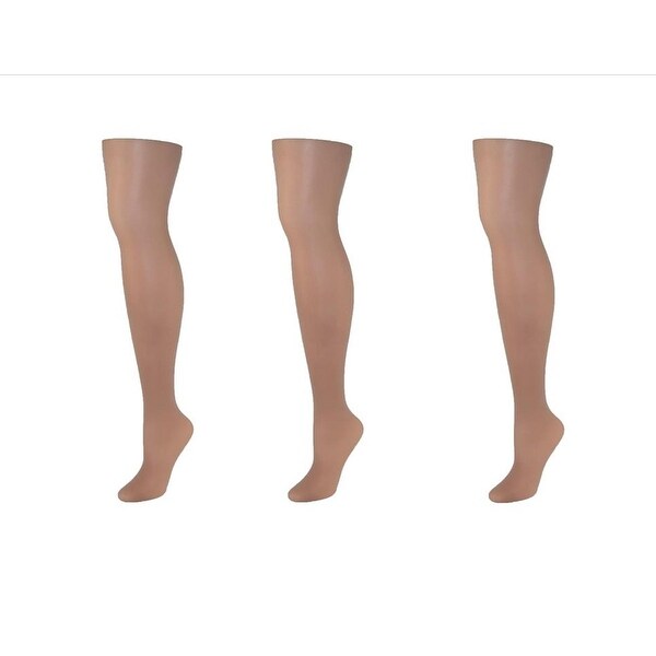 run free pantyhose