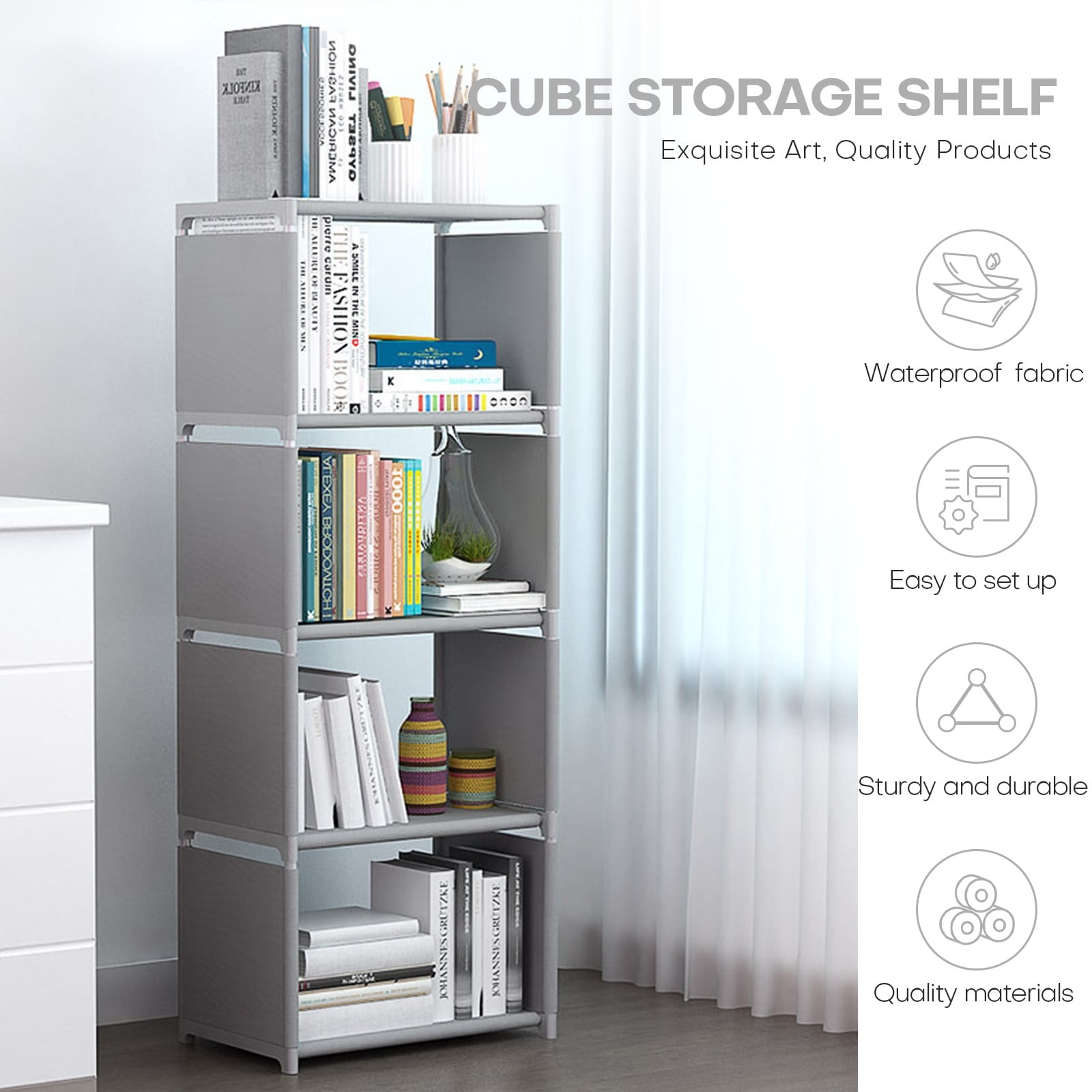 https://ak1.ostkcdn.com/images/products/is/images/direct/81b99cd70f99857437dee02da527d3579a4b0bda/4-8-9-Cubes-Organizer-Book-Shelf-Office-Storage-Bookcase-DIY-Cabinet.jpg
