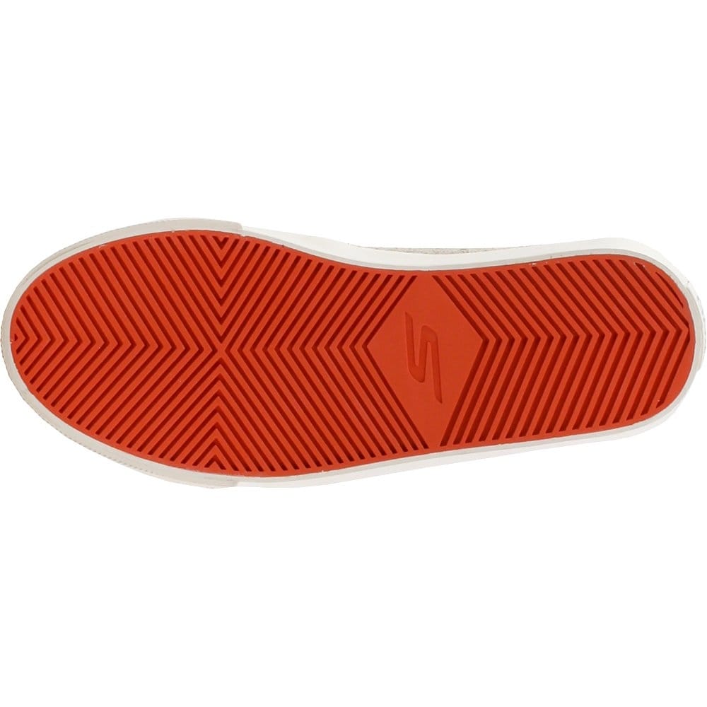 skechers one champ ultra