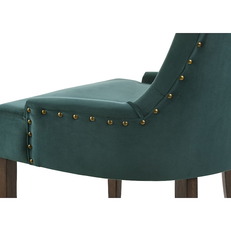 Side Chair (Set of 2)