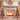 Nestfair 4-Pieces Set Artificial Christmas Tree with Warm Lights