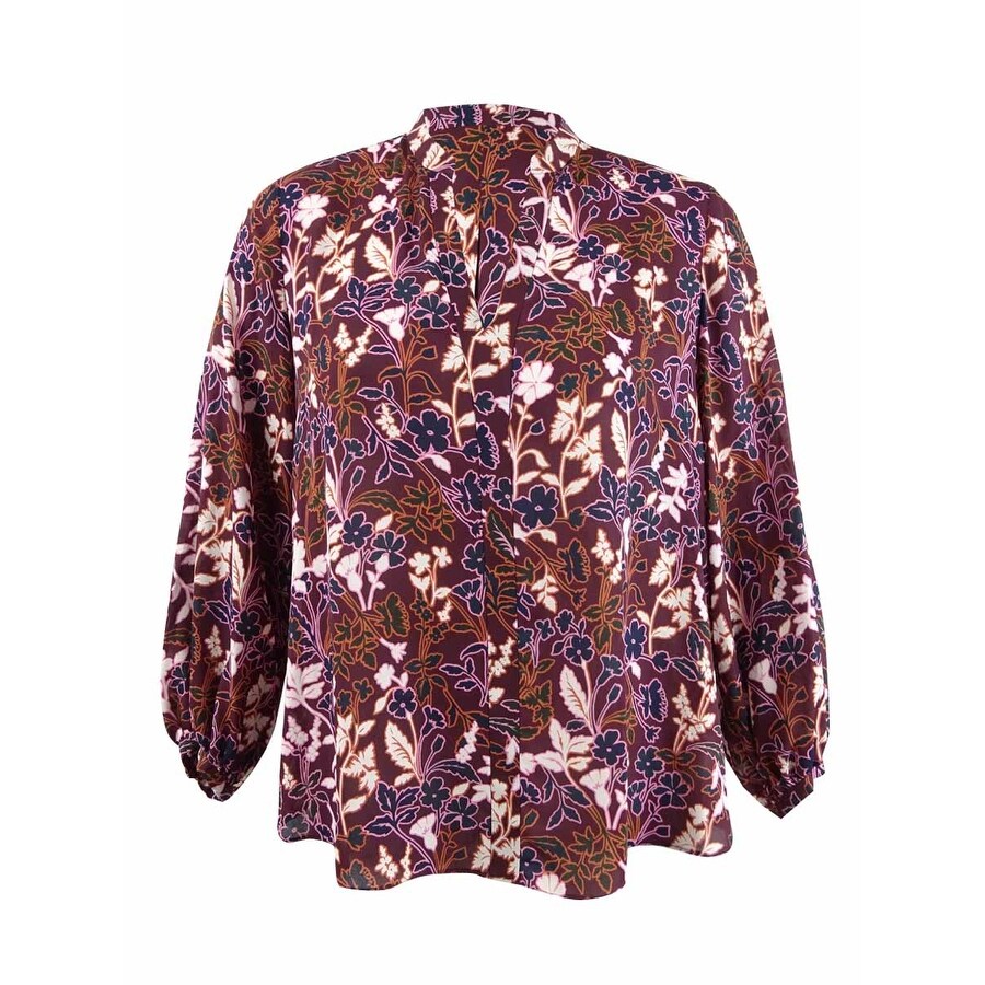 rachel roy plus size