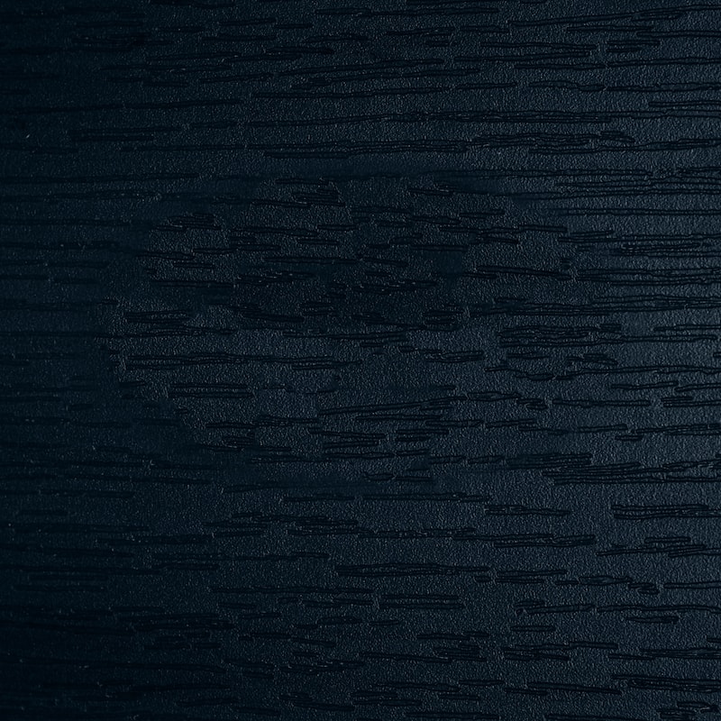 HIGHWOOD Lehigh 4-Foot Swing and Coffee Table