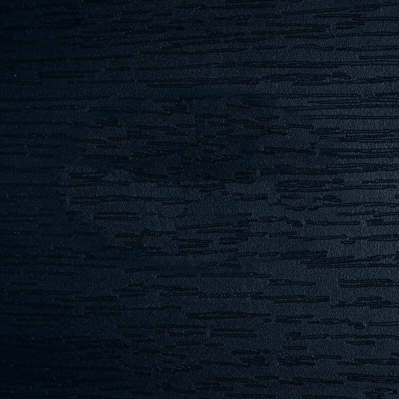 HIGHWOOD 6-Piece Adirondack Seating Set