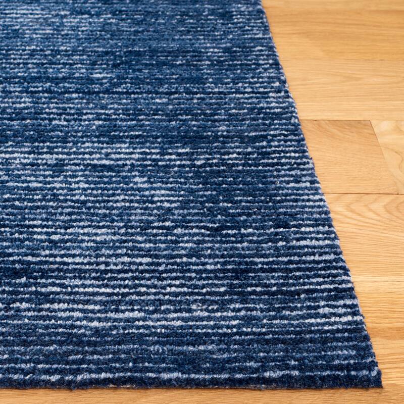 SAFAVIEH Handmade Mirage Surekha Modern & Contemporary Viscose Rug