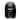 Brentwood 2 Quart Small Electric Air Fryer with Timer and Temp Control