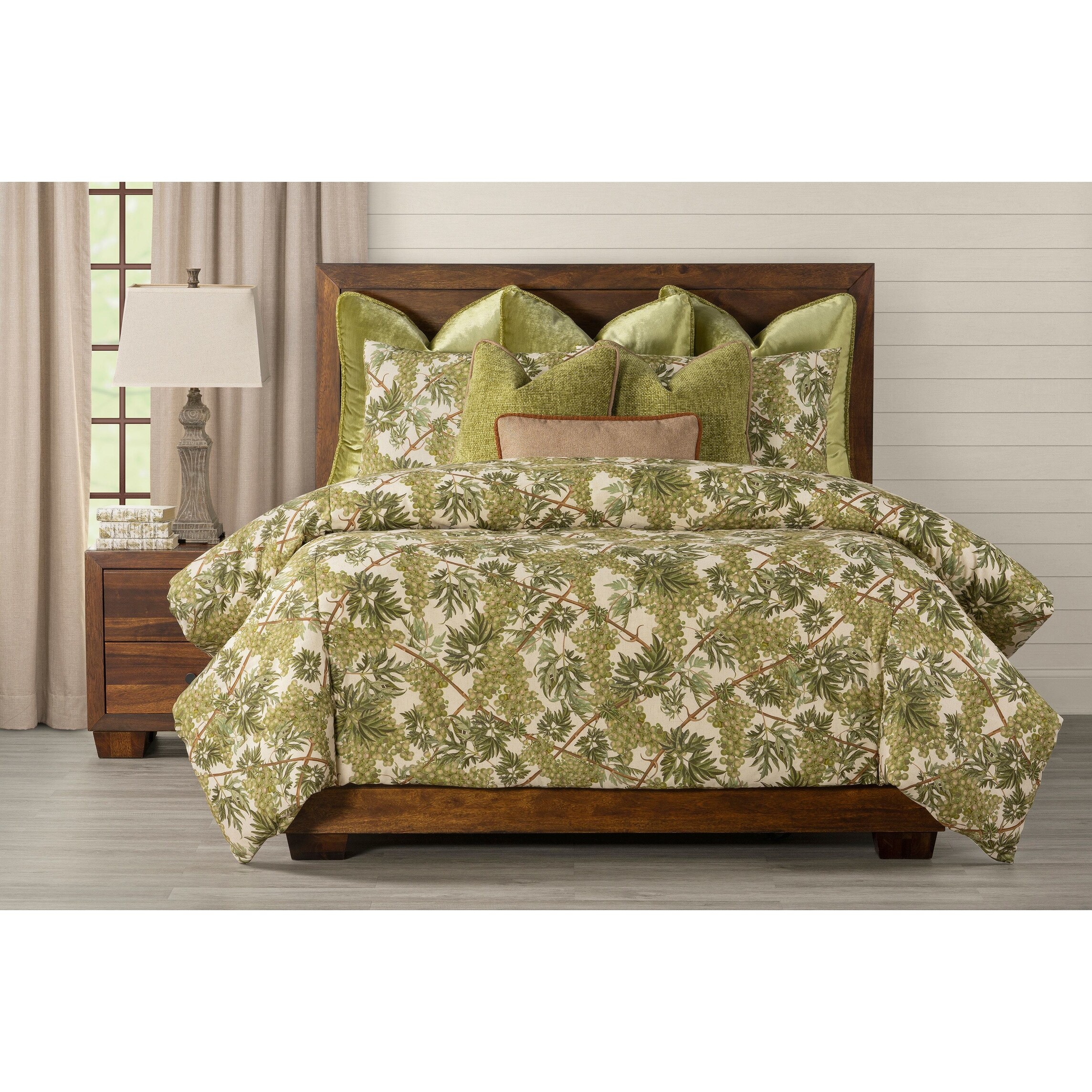 Smithsonian Pinot Blanc Duvet Set qoi9bBWwnl3lreVUxR3pEgsTD8mU7mBs-image