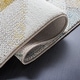 preview thumbnail 34 of 63, SAFAVIEH Porcello Thinh Mid-Century Modern Abstract Rug