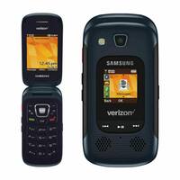 Buy Verizon Unlocked Cell Phones Online At Overstock Our Best Mobile Phones Deals