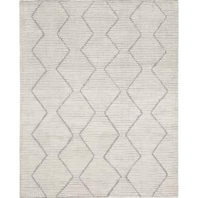 Karastan Sirocco Sir Beni Area Rug By Drew & Jonathan Home