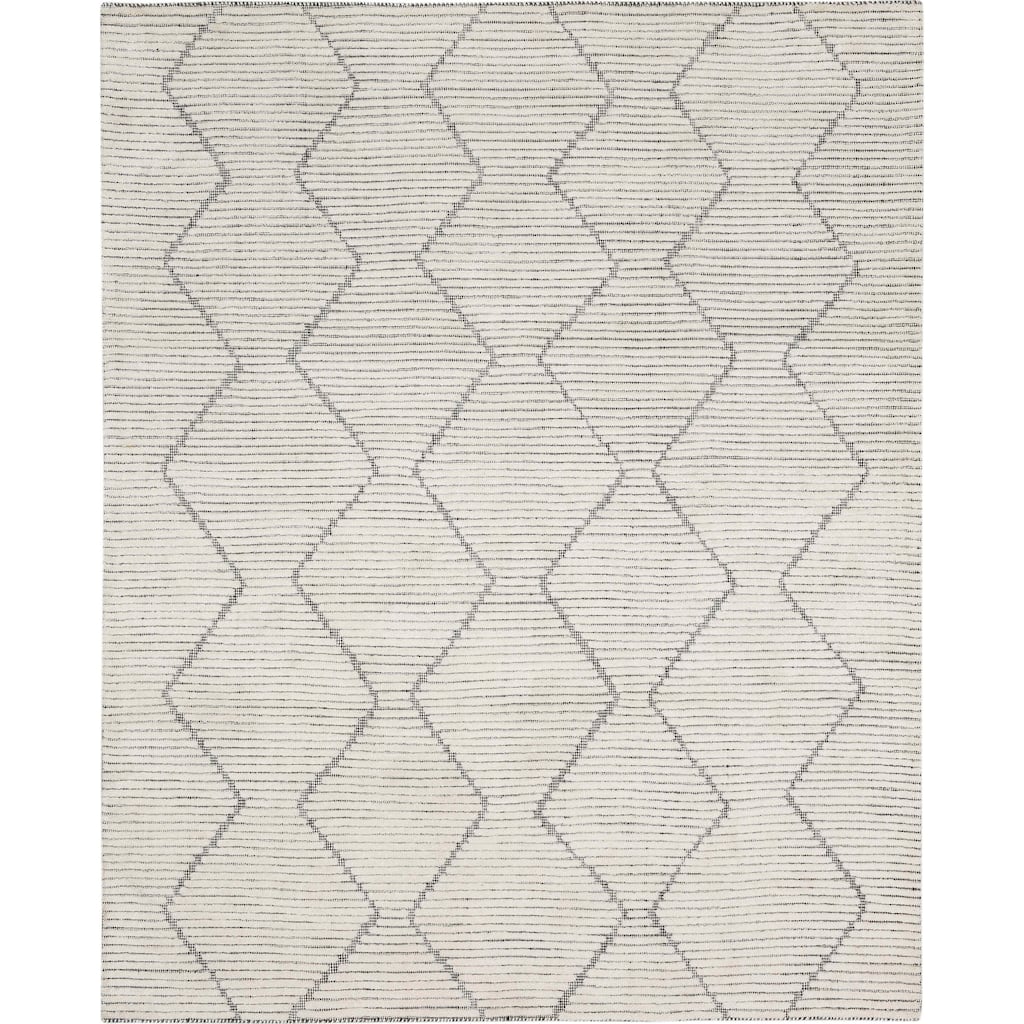 Karastan Sirocco Sir Beni Area Rug By Drew & Jonathan Home