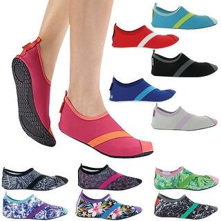 Buy Women's Slippers Online at Overstock.com | Our Best Women's Shoes Deals