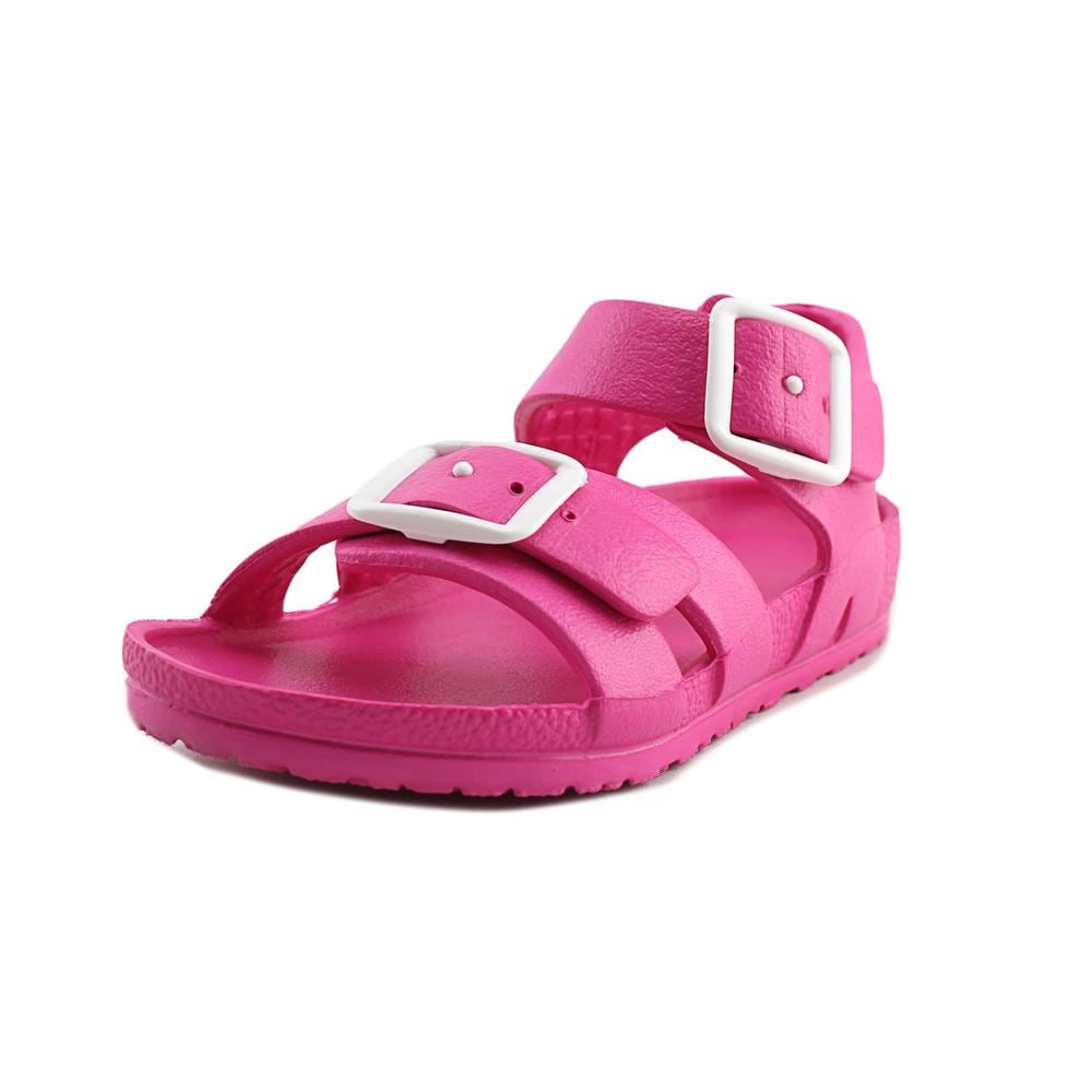 olive and edie baby shoes