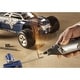 preview thumbnail 3 of 2, Variable Speed Rotary Tool Kit