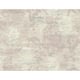 Option Metallic Pale Oak & Opera Mauve