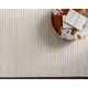 preview thumbnail 8 of 13, Ambesa Modern & Contemporary Area Rug