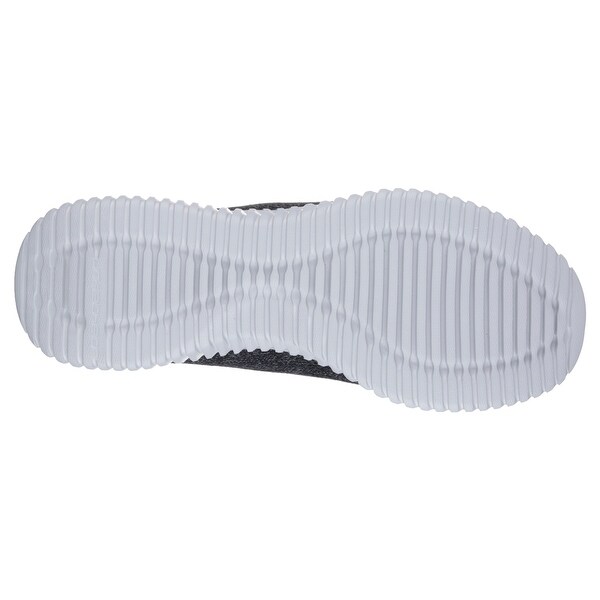 skechers elite flex 52640