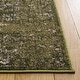 preview thumbnail 47 of 124, SAFAVIEH Madison Andra Boho Oriental Distressed Rug