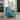 Poundex Single Recliner