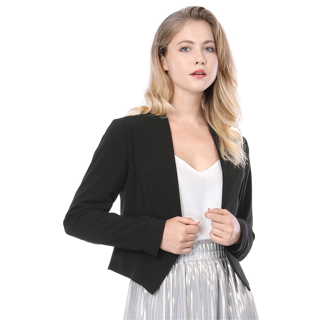 office coat for women