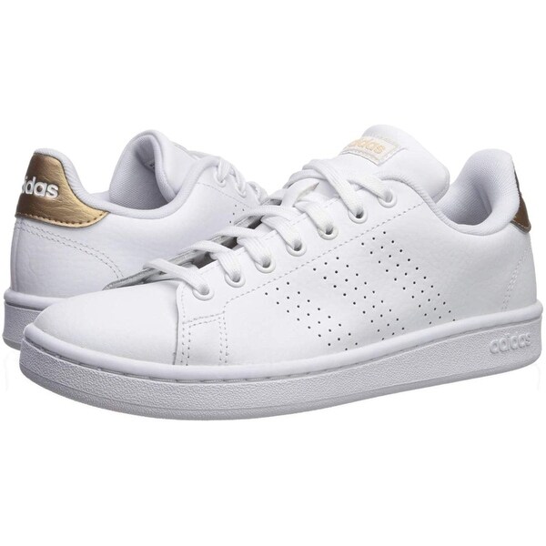 adidas women's cloudfoam advantage cl sneaker