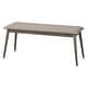 preview thumbnail 10 of 10, Simple Living Newington Solid Wood Bench