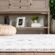 preview thumbnail 7 of 11, SAFAVIEH Layla Keren Shabby Chic Farmhouse Rug