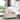 EROMMY Extra Wide Upholstered Rocking Chair with Tall Back, Storage Pockets for Living Room or Bedroom - 28.4x39.4x37