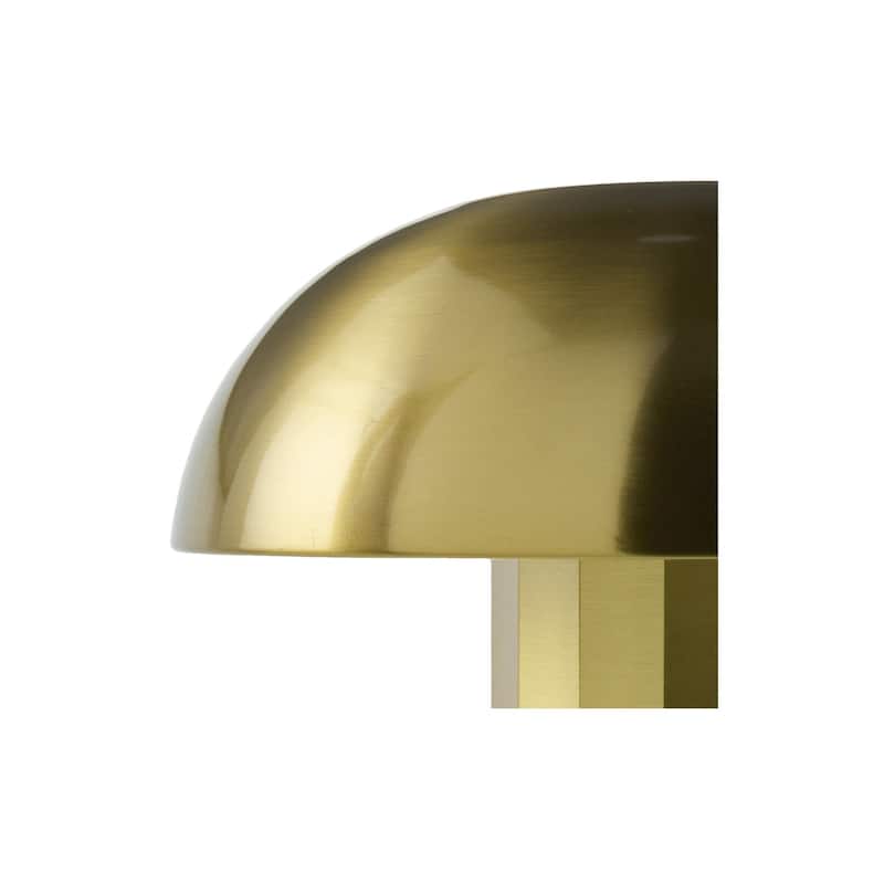 Livabliss Furnas Traditional Accent Table Lamp