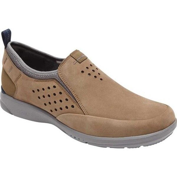 rockport truflex mens shoes