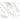 Harry & Grace Borghini Faux Calacatta Marble Peel and Stick Natural Wall Backdrop Panel - 20.5 in. W x 9 ft. L