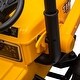 preview thumbnail 17 of 18, Electric 12V Ride-On Tractor with Front Loader, Remote Control, Bright Headlights, and Digging Handle for Kids Ages 3-6