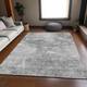 Option Gray