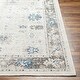 preview thumbnail 3 of 16, Artistic Weavers Basel Faded Floral Classic Area Rug