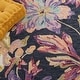 preview thumbnail 27 of 62, SAFAVIEH Handmade Blossom Ragnhild French Country Floral Wool Rug