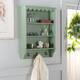 Option Sage Green